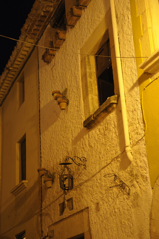 Altafulla_003