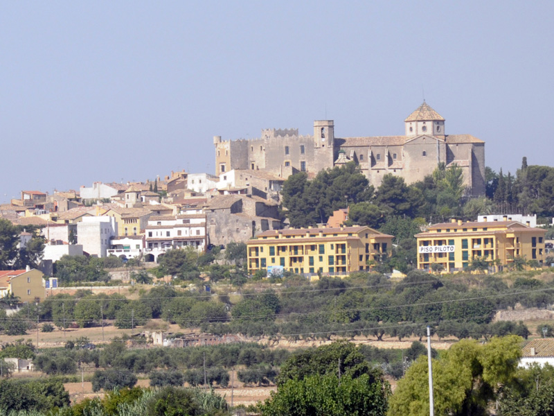 Altafulla_004
