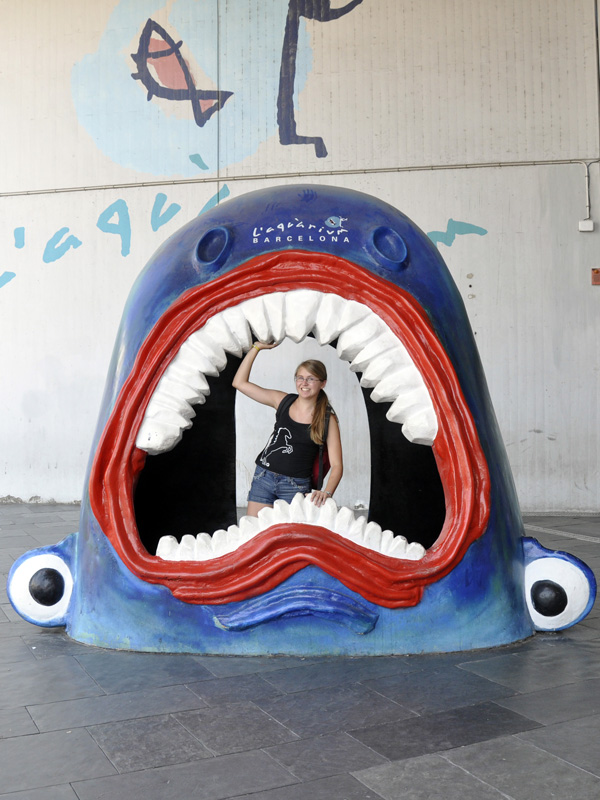 Barcelona_Aquarium_001