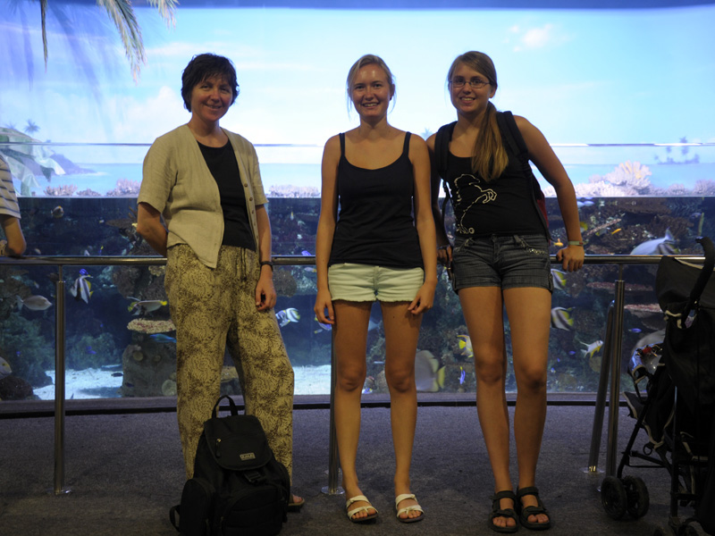 Barcelona_Aquarium_011