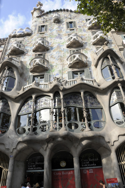 Barcelona_Architektur_001