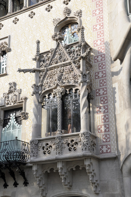 Barcelona_Architektur_002
