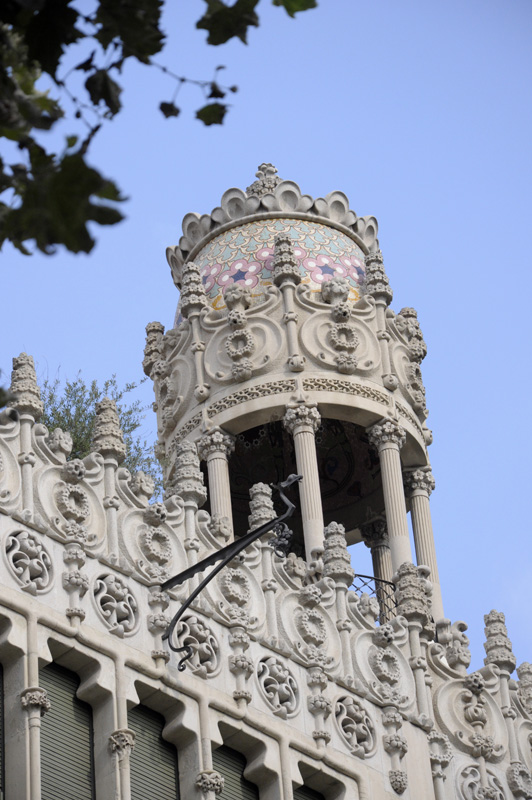 Barcelona_Architektur_003