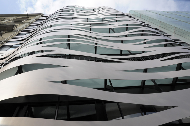 Barcelona_Architektur_004