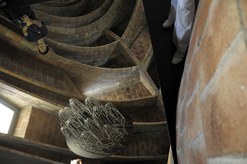 Barcelona_Architektur_006