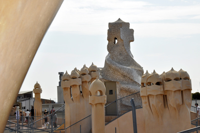 Barcelona_Architektur_009