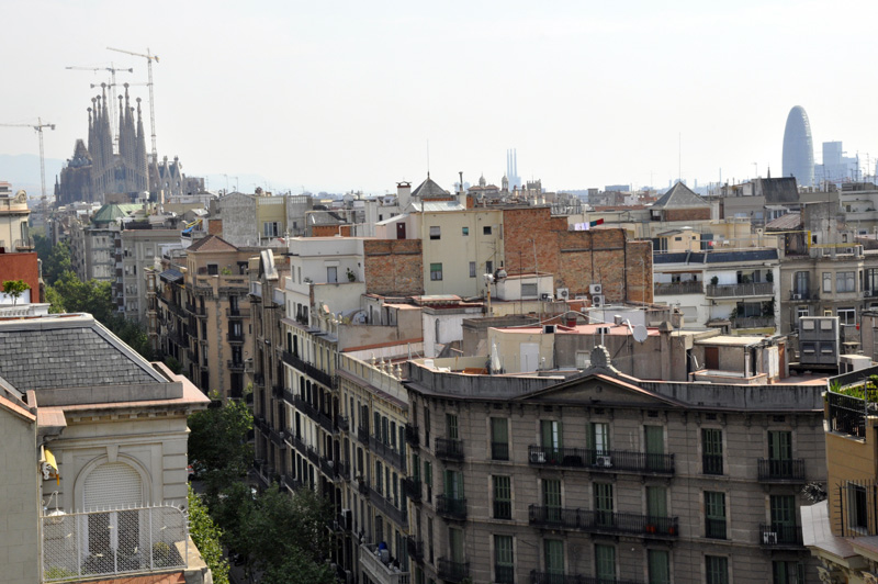 Barcelona_Architektur_010