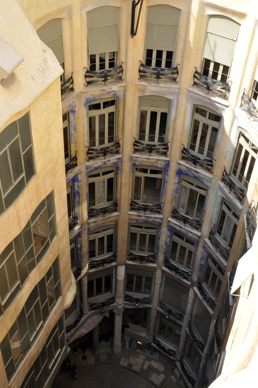 Barcelona_Architektur_012