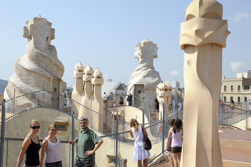 Barcelona_Architektur_013