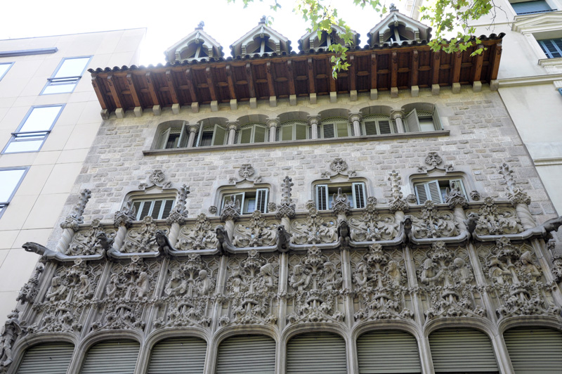 Barcelona_Architektur_021