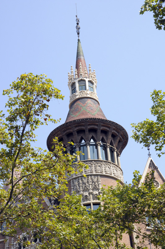 Barcelona_Architektur_022