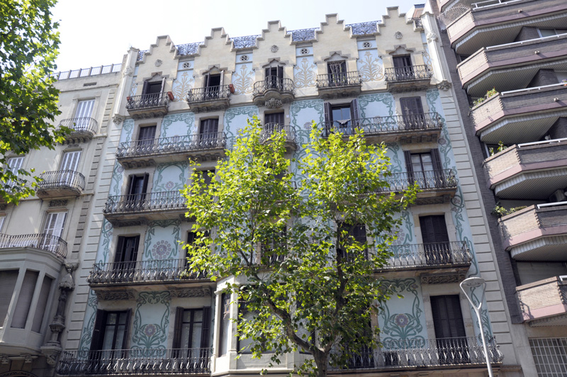 Barcelona_Architektur_023