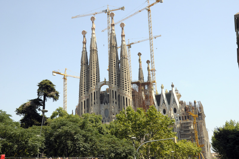 Barcelona_Architektur_024