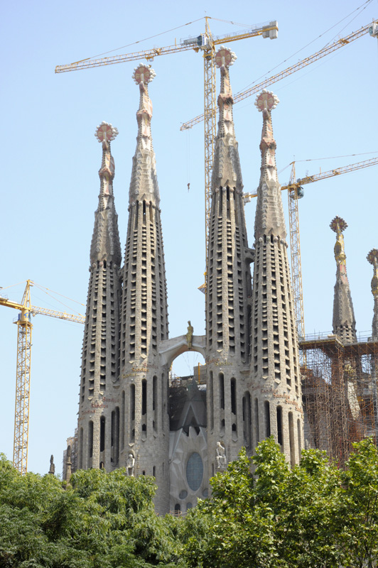 Barcelona_Architektur_025
