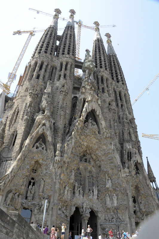 Barcelona_Architektur_027