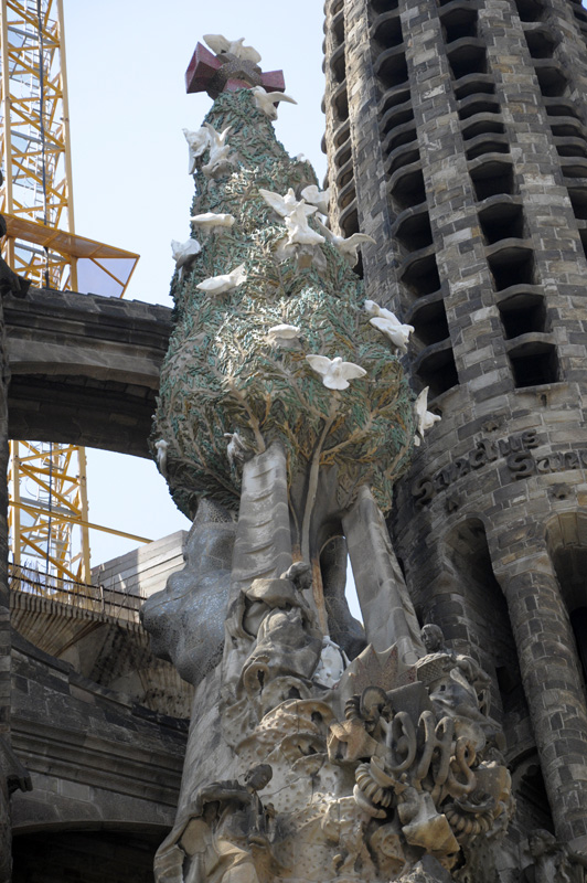 Barcelona_Architektur_028