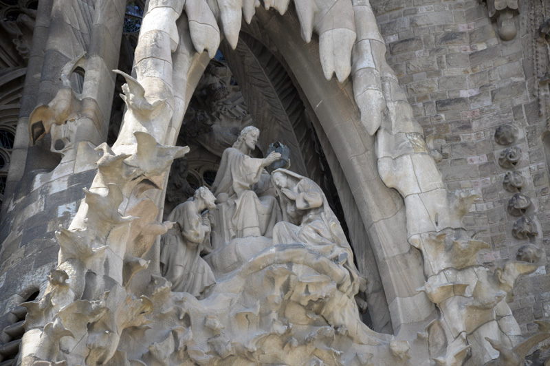 Barcelona_Architektur_029