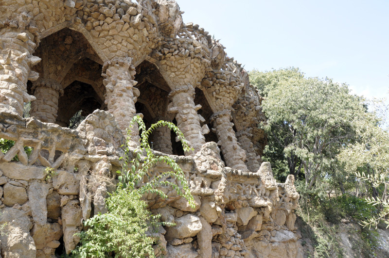Barcelona_Architektur_030