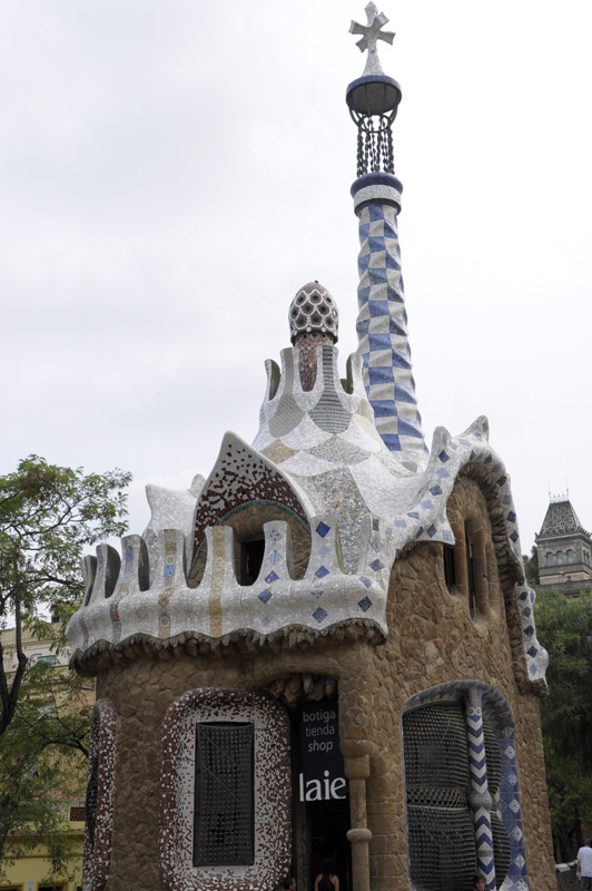 Barcelona_Architektur_032