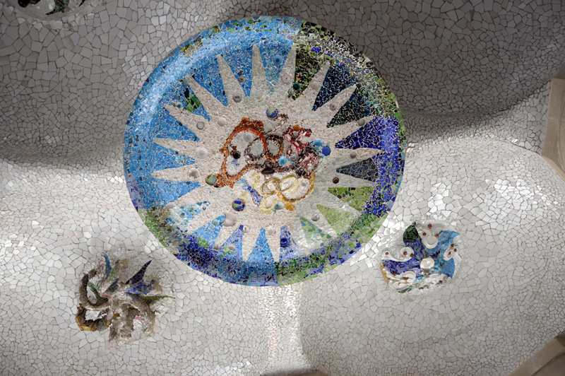Barcelona_Architektur_036