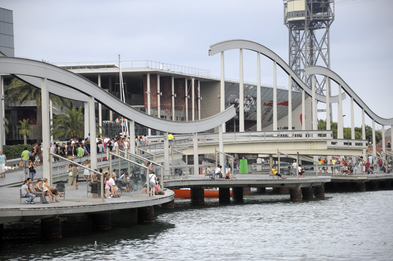 Barcelona_Architektur_038