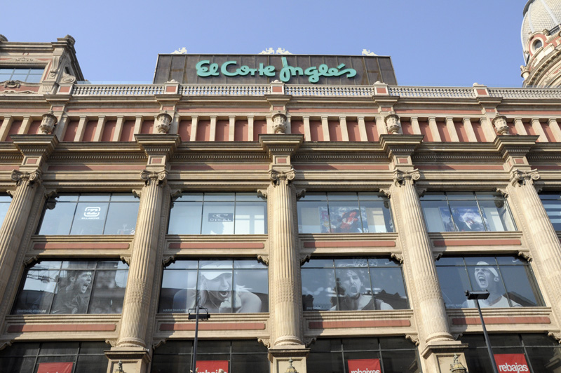 Barcelona_Architektur_043