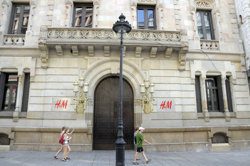 Barcelona_Architektur_044