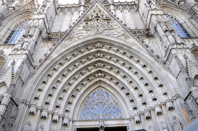 Barcelona_Architektur_046