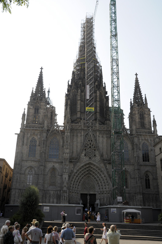 Barcelona_Architektur_047