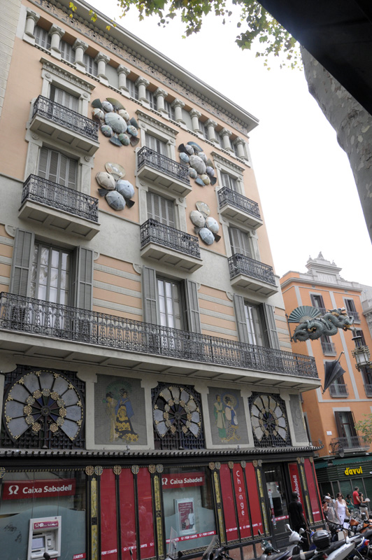 Barcelona_Architektur_048