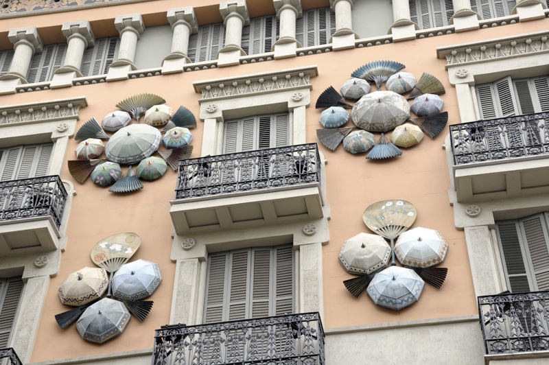 Barcelona_Architektur_049