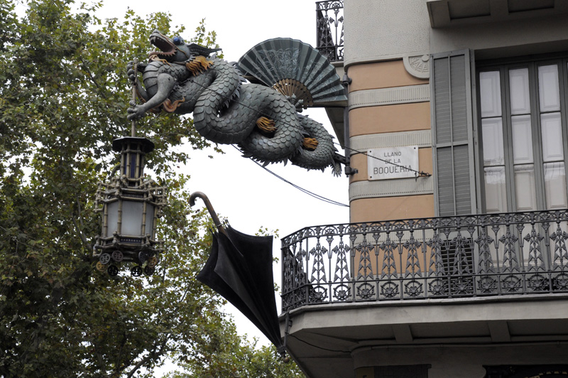 Barcelona_Architektur_050