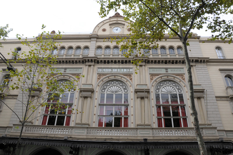 Barcelona_Architektur_051