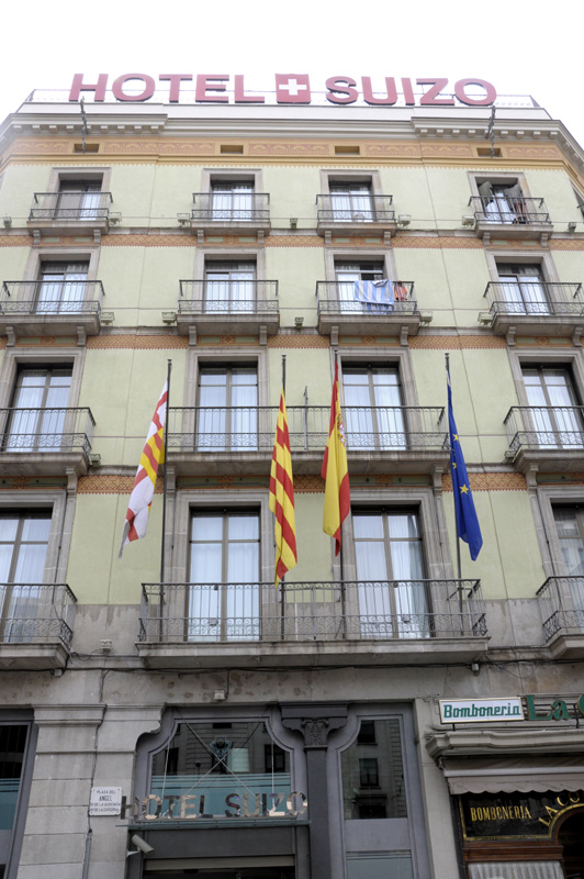 Barcelona_Architektur_052