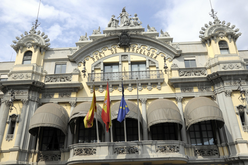 Barcelona_Architektur_053