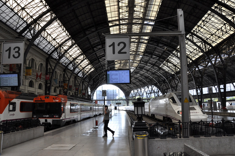Barcelona_Architektur_054