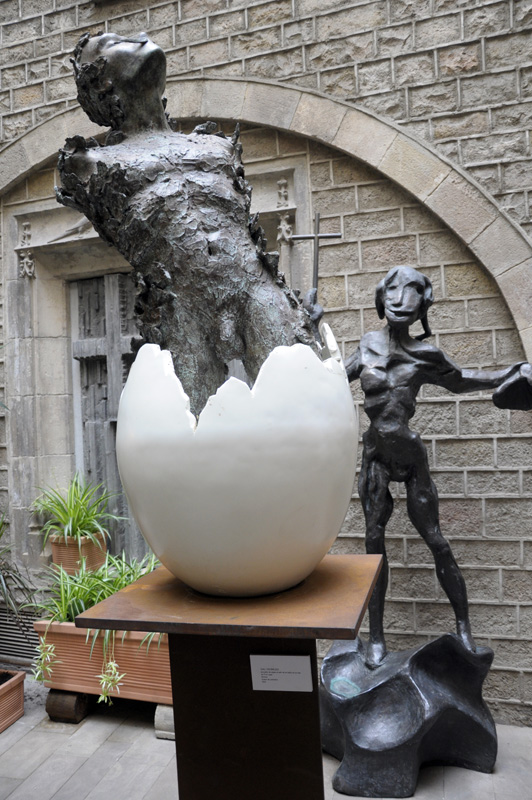 Barcelona_Kunst_001