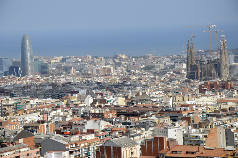 Barcelona_LIFE_008