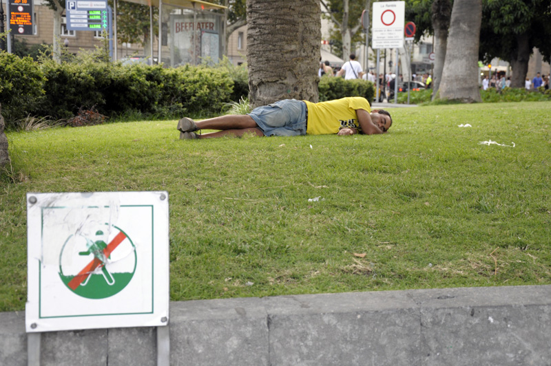 Barcelona_LIFE_012