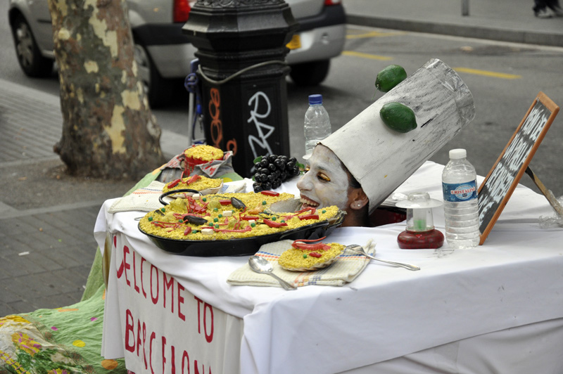 Barcelona_LIFE_015