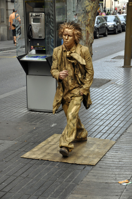 Barcelona_LIFE_016