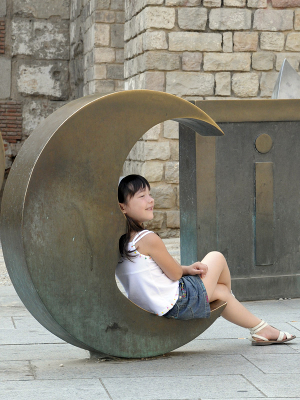 Barcelona_LIFE_020