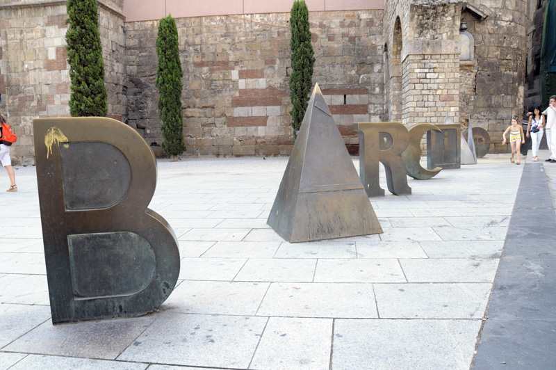 Barcelona_LIFE_021