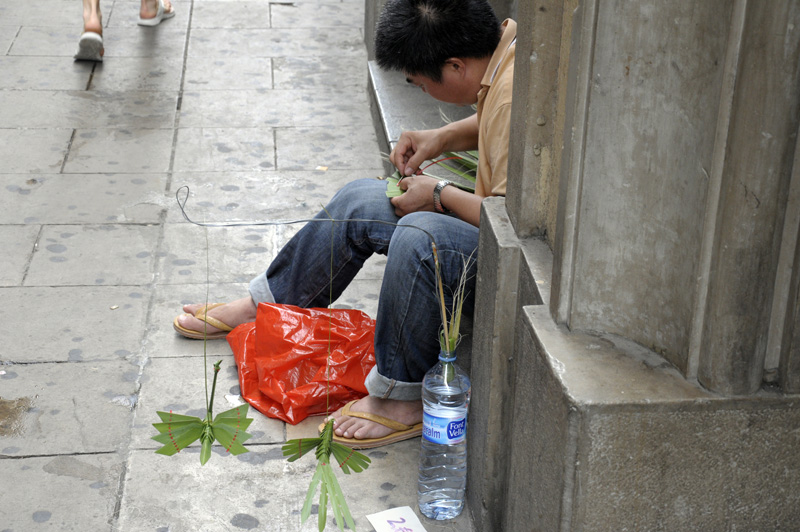 Barcelona_LIFE_024