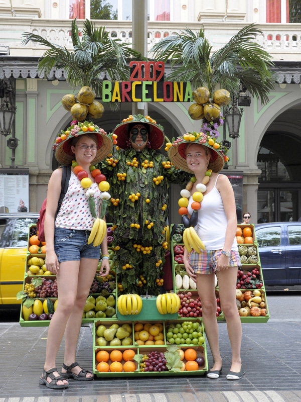 Barcelona_LIFE_025