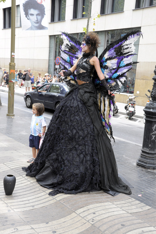 Barcelona_LIFE_026