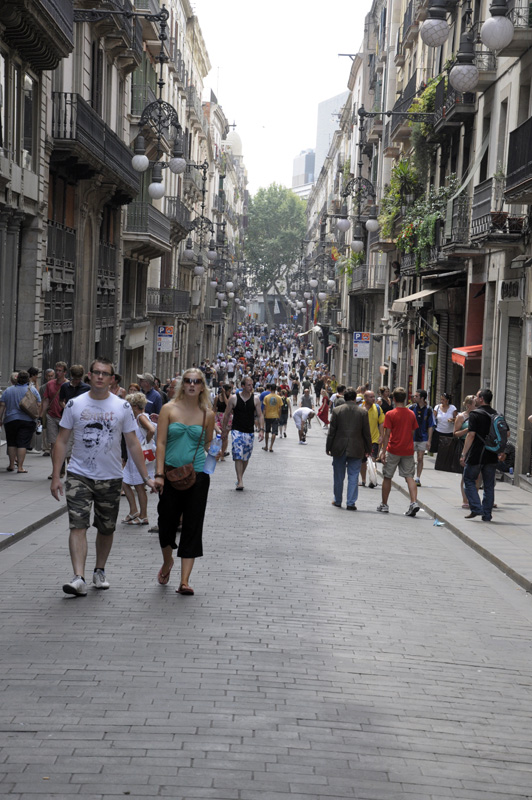 Barcelona_LIFE_028