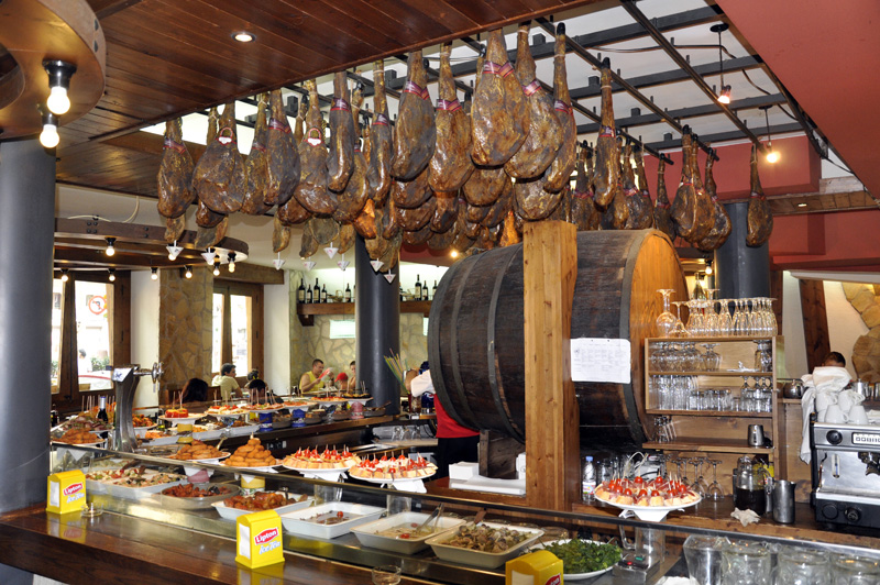 Barcelona_LIFE_029
