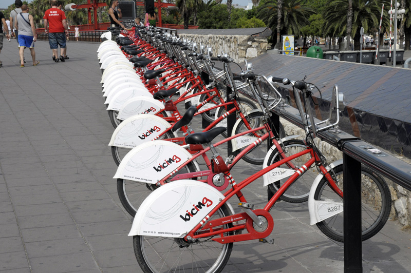 Barcelona_LIFE_032
