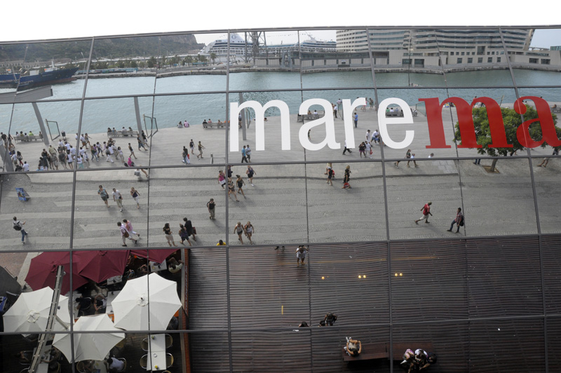 Barcelona_LIFE_033